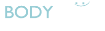 logo-bodybrite-header
